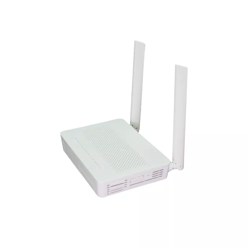 के EG8145V5 Duid5 duic-ब्यान्ड Wi-Fi-fi Xpon Xpon Xpon Xpon Xpon Xpond Int आधुनिक जडानको लागि उच्च प्रदर्शन समाधान हो?