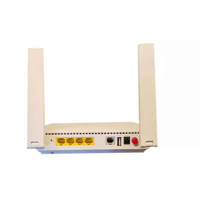 Zxhh f6610m डुअल ब्यान्ड ड्युअल ब्यान्ड डोअर ब्यान्ड डीफेन ब्यान्ड डीफाई डीपीन ओएनएस ओटीको कारण के हो?