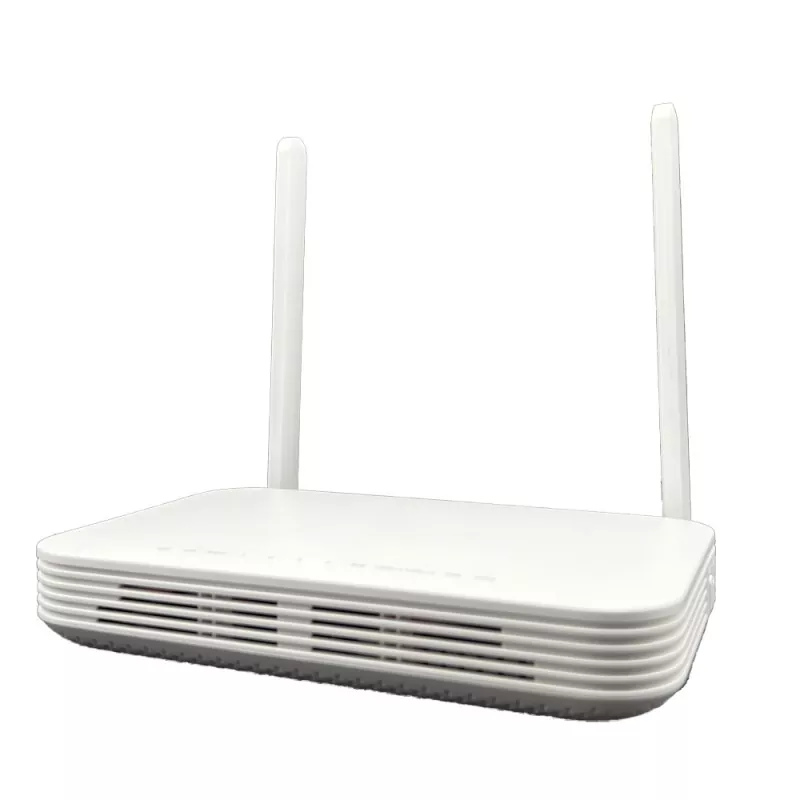 EG8145X6 डुअल ब्यान्ड Wifi6 GPON ONU ONT