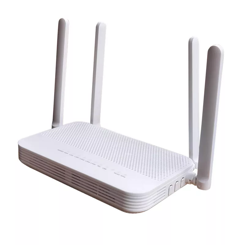 EG8245W5 डुअल ब्यान्ड Wifi5 XPON UN ONT