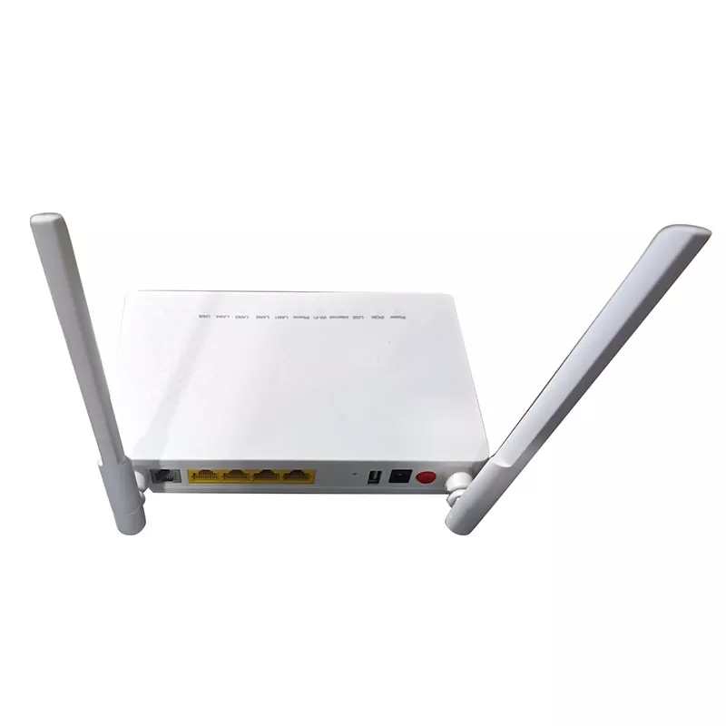 F609v3 एकल ब्यान्ड XPon XPon onu ftth छ