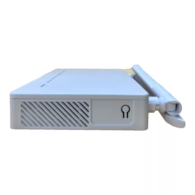F660v8 एकल ब्यान्ड GPON onu onu ont ftth
