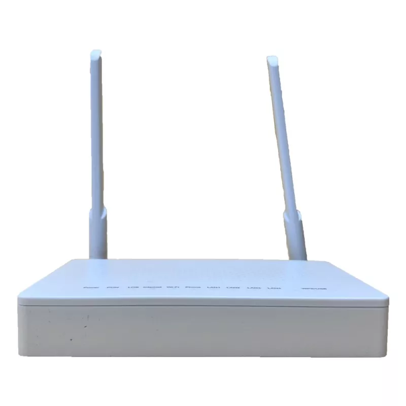 F660v9 एकल ब्यान्ड XPon XPon onu ont fttth