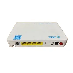 F6663n एकल ब्यान्ड GPon यो ओटीयो