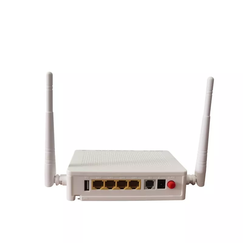 F66663333a एकल ब्यान्ड Xpon Xpon ftth मा