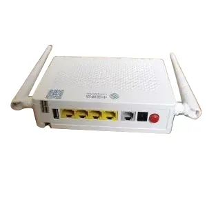 F6666nv9 एकल ब्यान्ड GPon onu onu ont htt