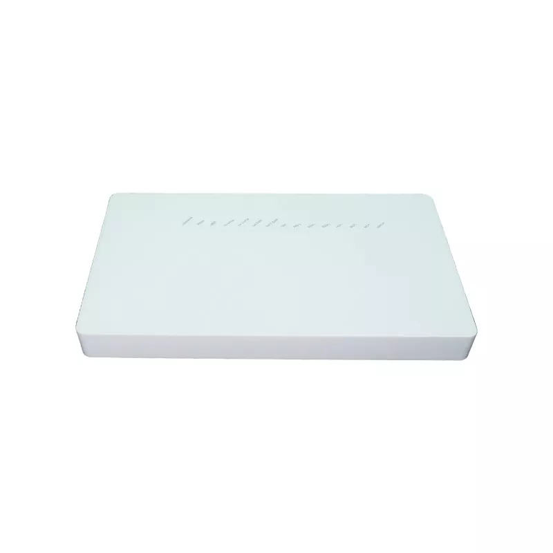 G-140W-C डुअल ब्यान्ड Wifi5 GPON ONU ONT