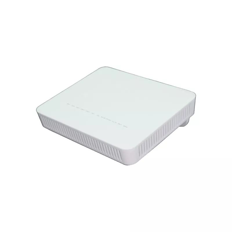 G-140W-G एकल ब्यान्ड GPon onu onu ont htt