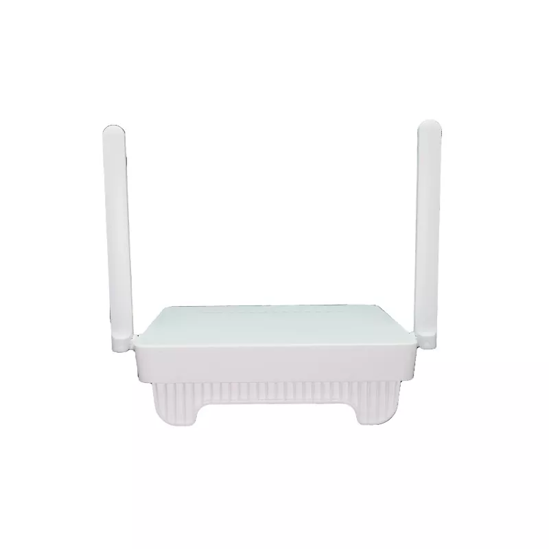 G-140W-MF डुअल ब्यान्ड Wifi5 GPON ONU ONT