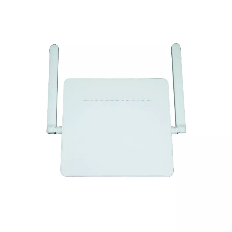 G-1425-MA डुअल ब्यान्ड Wifi5 GPON ONU ONT
