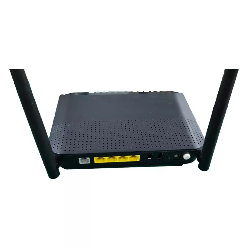 HG6143D डुअल ब्यान्ड Wifi5 GPON ONU ONT
