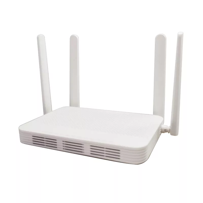 HG6821M डुअल ब्यान्ड Wifi5 XPON ONU ONT