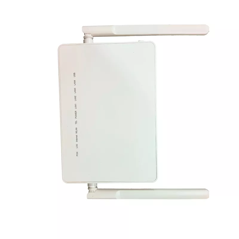 HG8145c एकल ब्यान्ड Xpon XPon onu ftth छ