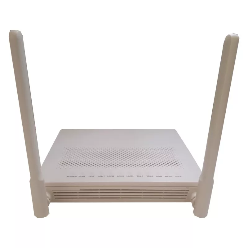 HG8245c एकल ब्यान्ड XPon XPon onu ont ftth 4f