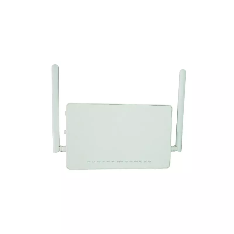 HG8245c एकल ब्यान्ड XPon XPon onu ontt ftth
