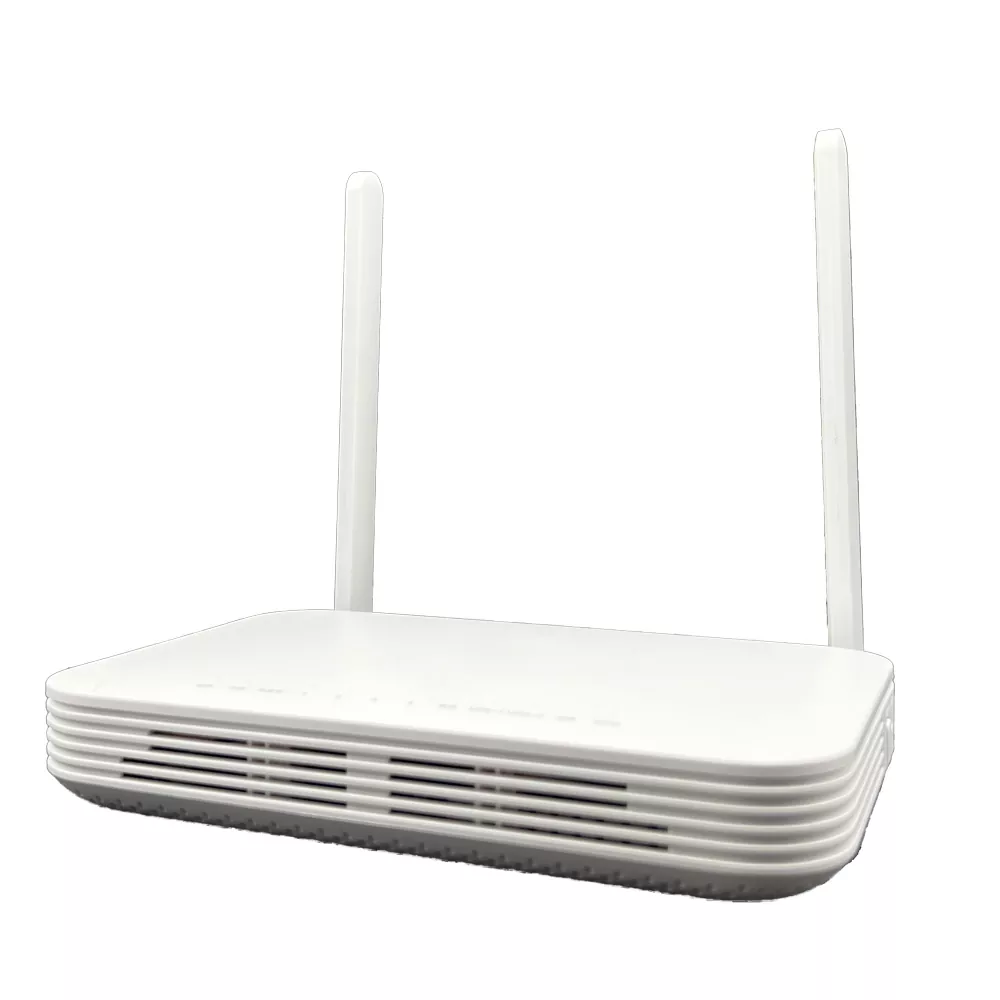 HN8145X6 डुअल ब्यान्ड Wifi6 XG-PON ONU ONT