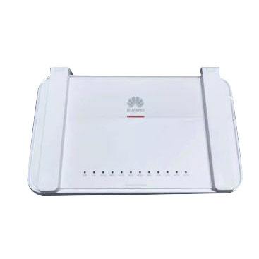 HN8145XR डुअल ब्यान्ड Wifi6 XG-PON FTTR