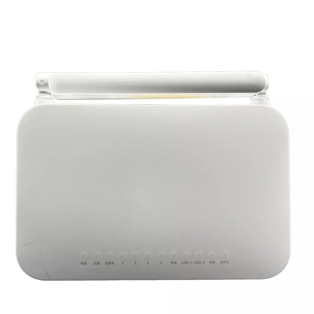 HN8546X6 डुअल ब्यान्ड Wifi6 XG-PON ONU ONT